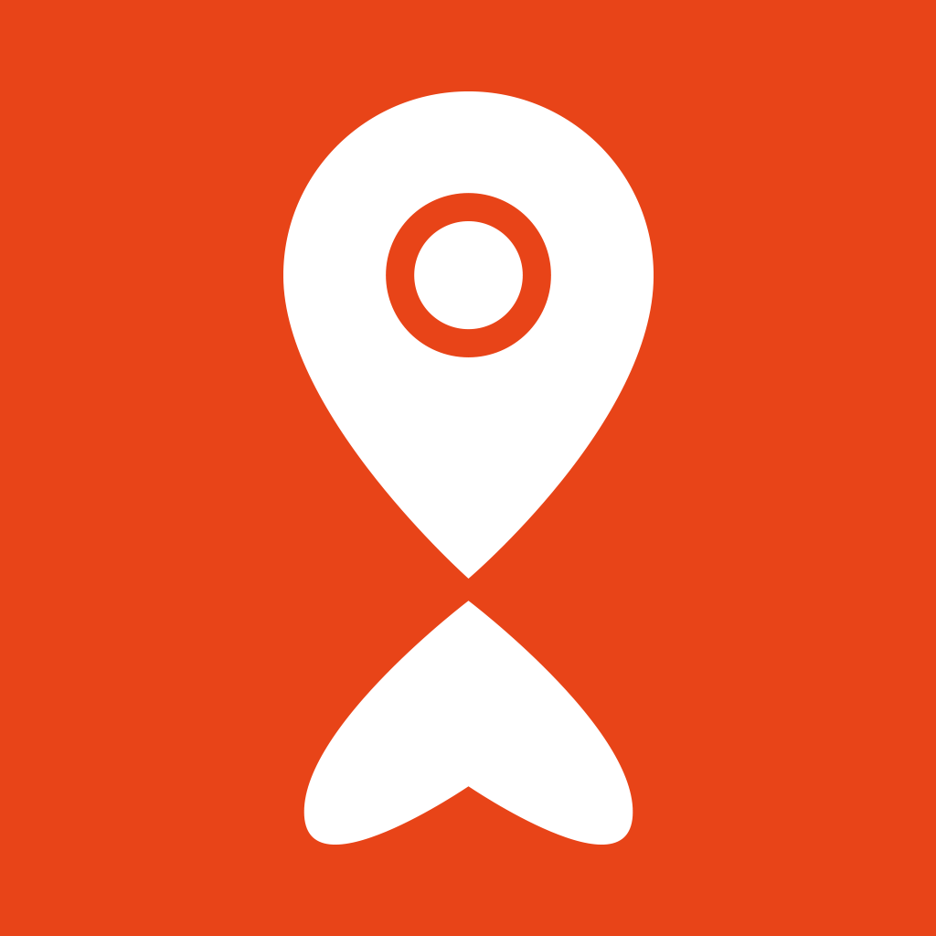 물반고기반 앱 아이콘